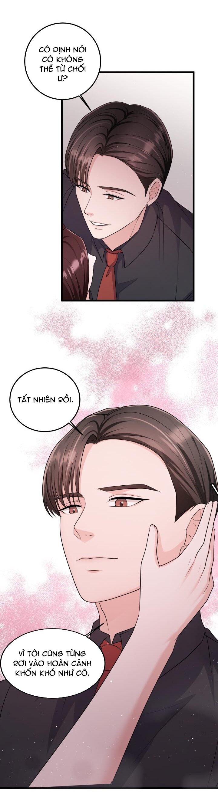 Gal To Bocchi Chapter 16.2 - Trang 2