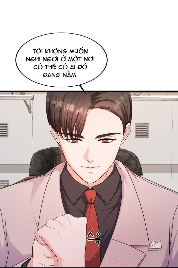 Gal To Bocchi Chapter 16.2 - Trang 2