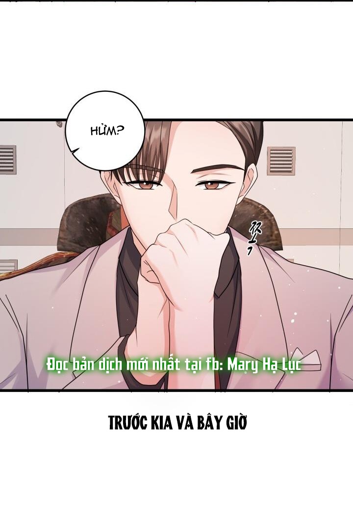 Gal To Bocchi Chapter 16.2 - Trang 2