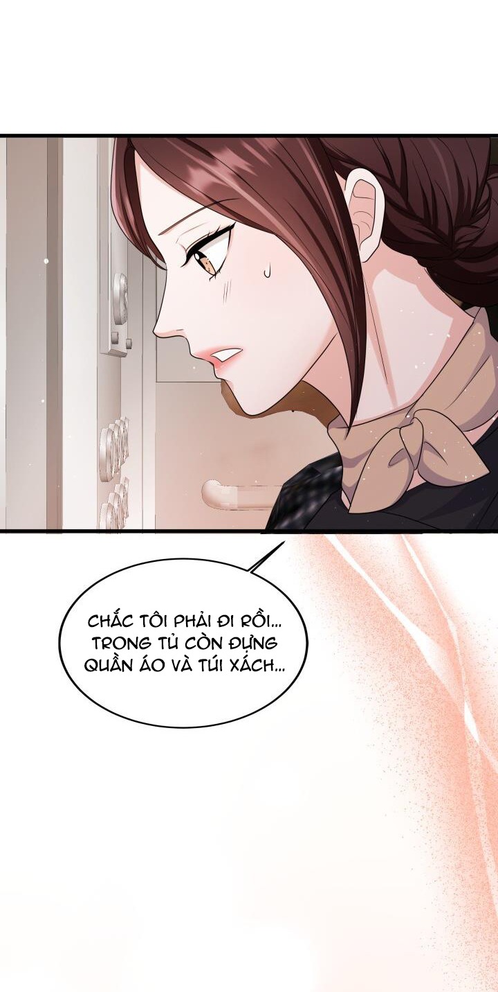 Gal To Bocchi Chapter 16.2 - Trang 2