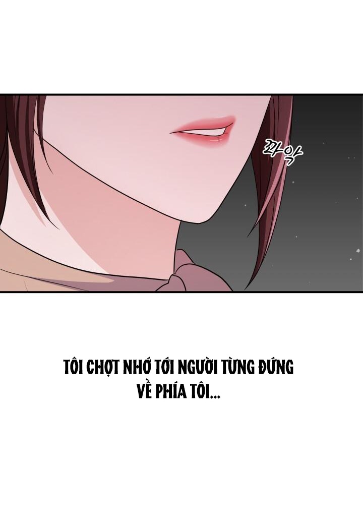 Gal To Bocchi Chapter 15.1 - Trang 2