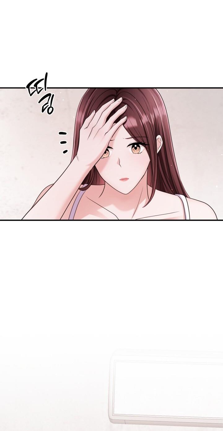 Gal To Bocchi Chapter 14.1 - Trang 2