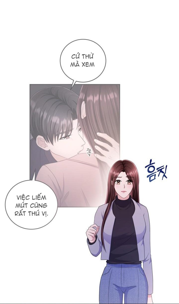 Gal To Bocchi Chapter 13.2 - Trang 2