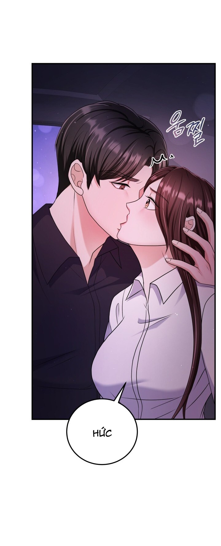 Gal To Bocchi Chapter 11.2 - Trang 2