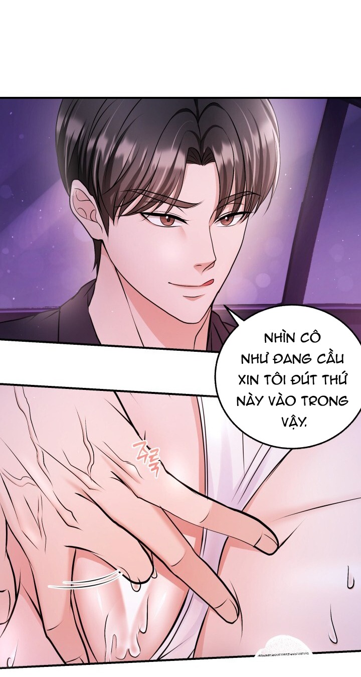 Gal To Bocchi Chapter 11.1 - Trang 2