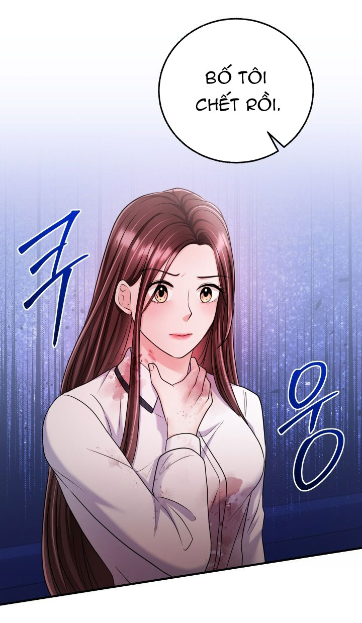 Gal To Bocchi Chapter 7.1 - Trang 2