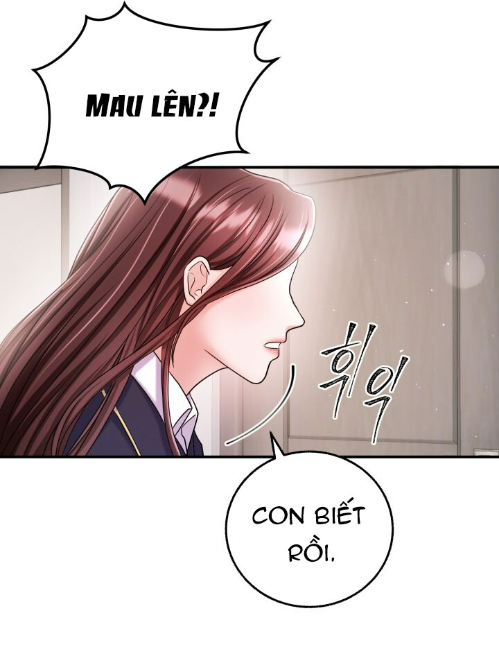 Gal To Bocchi Chapter 6.1 - Trang 2