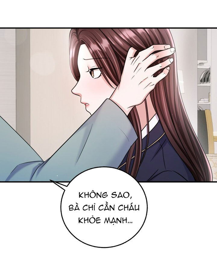 Gal To Bocchi Chapter 6.1 - Trang 2