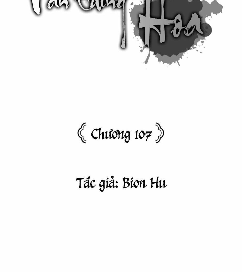 Vân Trung Hoa Chapter 107 - Trang 2