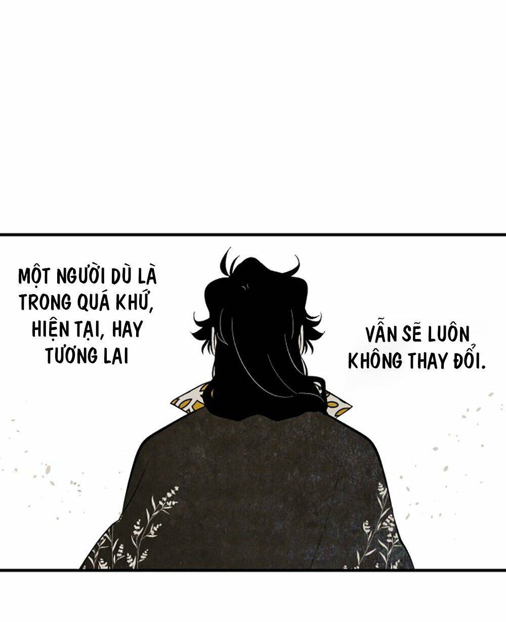 Vân Trung Hoa Chapter 68 - Trang 2