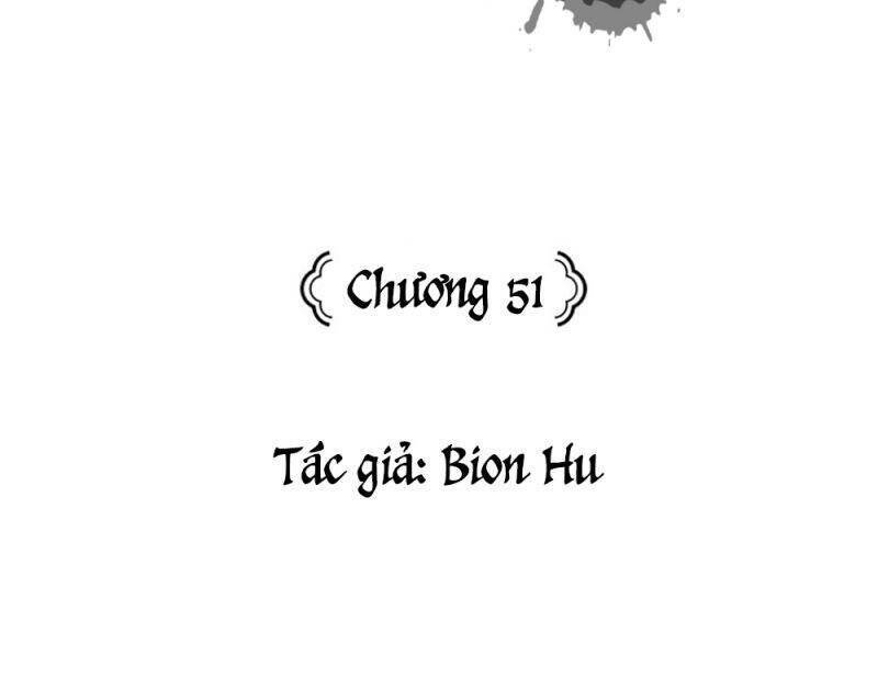 Vân Trung Hoa Chapter 51 - Trang 2