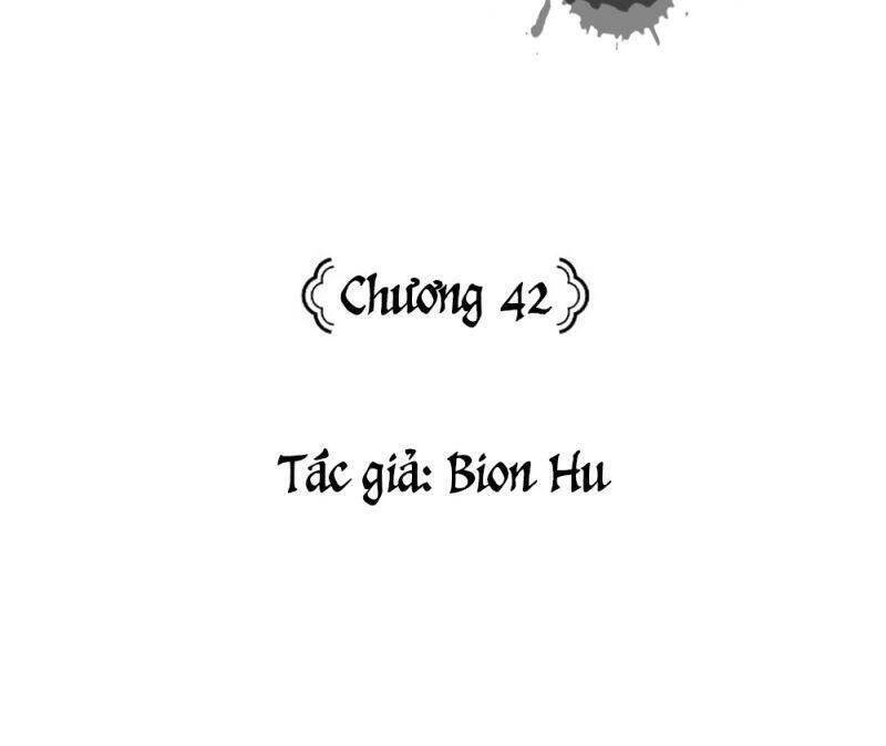 Vân Trung Hoa Chapter 42 - Trang 2