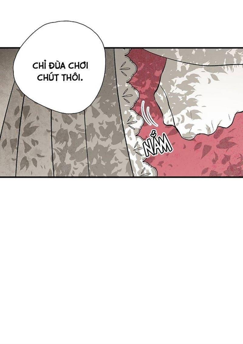 Vân Trung Hoa Chapter 31 - Trang 2