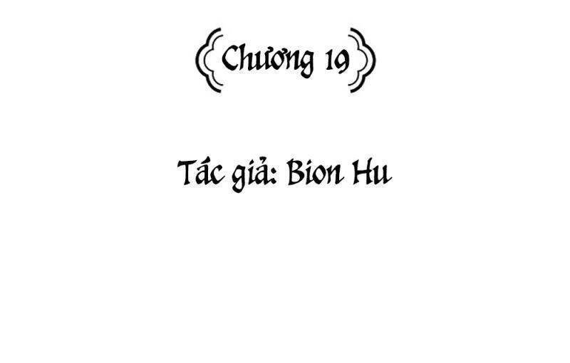 Vân Trung Hoa Chapter 19 - Trang 2