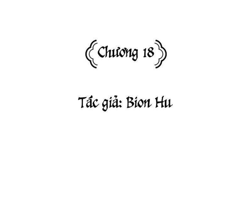 Vân Trung Hoa Chapter 18 - Trang 2