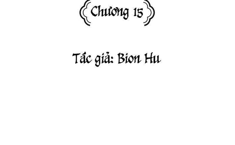 Vân Trung Hoa Chapter 15 - Trang 2