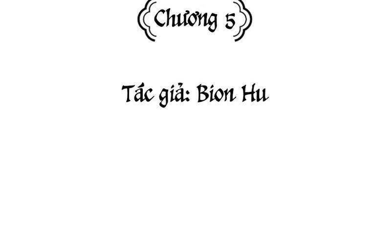 Vân Trung Hoa Chapter 5 - Trang 2