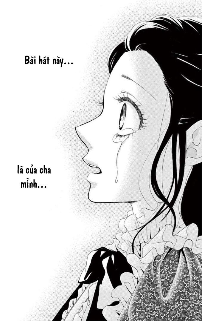 Kiniro Japanesuku Chapter 7 - Trang 2