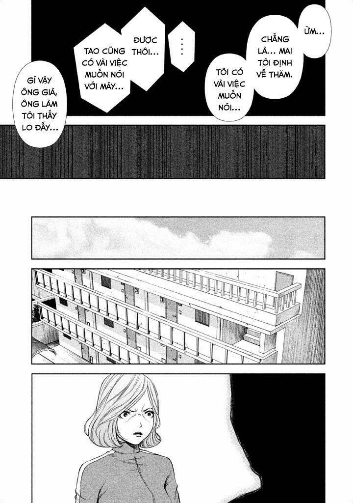 Back Street Girls – Washira Idol Hajimemashita. Chapter 17 - Trang 2