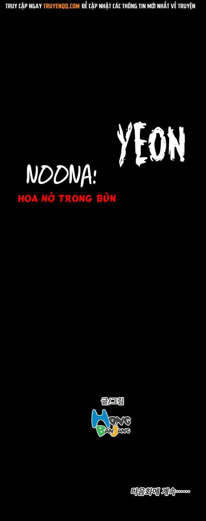 Noona: Yeon Chapter 10 - Trang 2