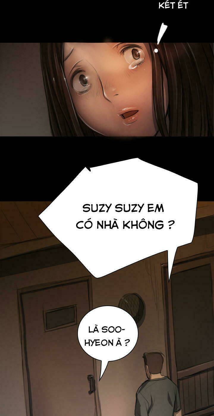 Noona: Yeon Chapter 6 - Trang 2