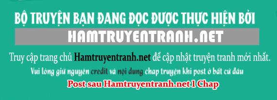 Rdb Chapter 7 - Trang 2