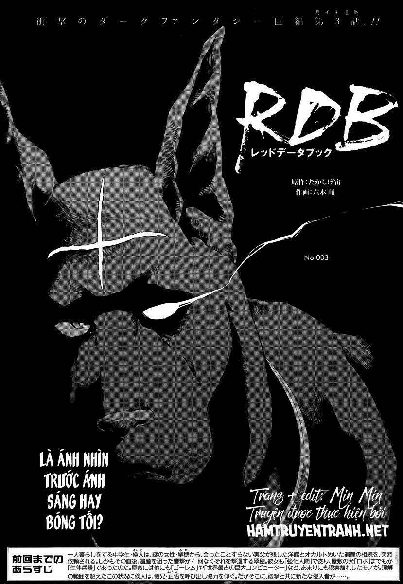 Rdb Chapter 3 - Trang 2