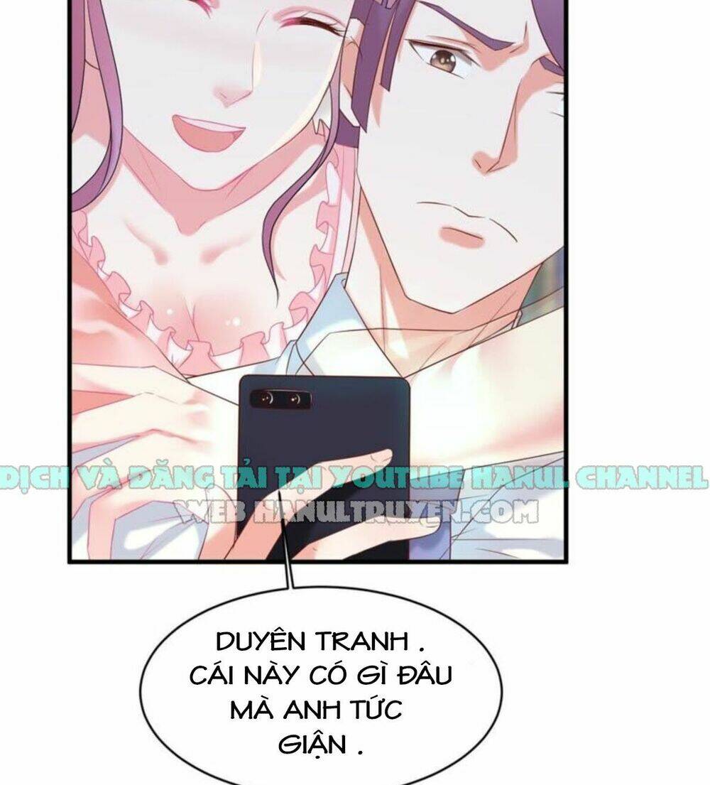 Ảnh Hậu Bé Nhỏ Của Tổng Tài Chapter 5 - Trang 2