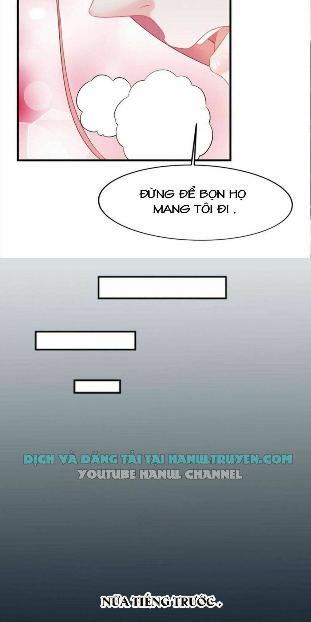 Ảnh Hậu Bé Nhỏ Của Tổng Tài Chapter 2 - Trang 2