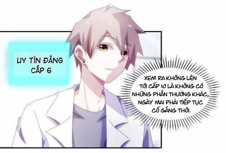 Thần Y Hệ Thống Chapter 68 - Trang 2