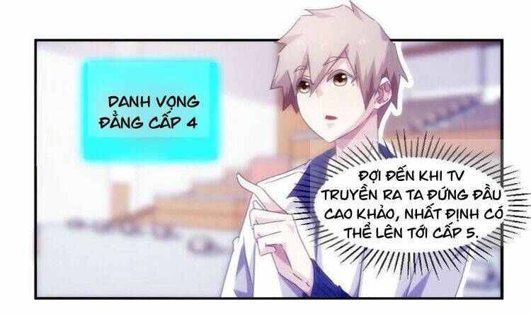 Thần Y Hệ Thống Chapter 65 - Trang 2