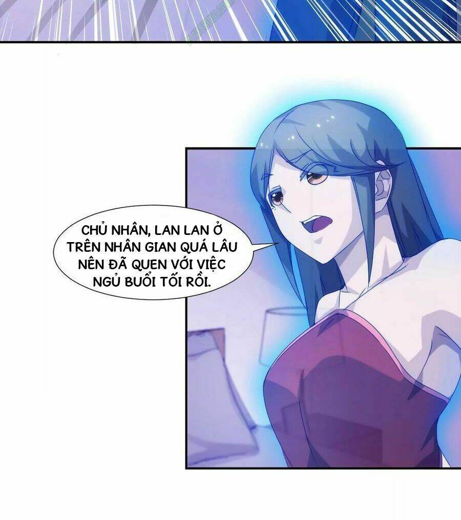 Thần Y Hệ Thống Chapter 55 - Trang 2