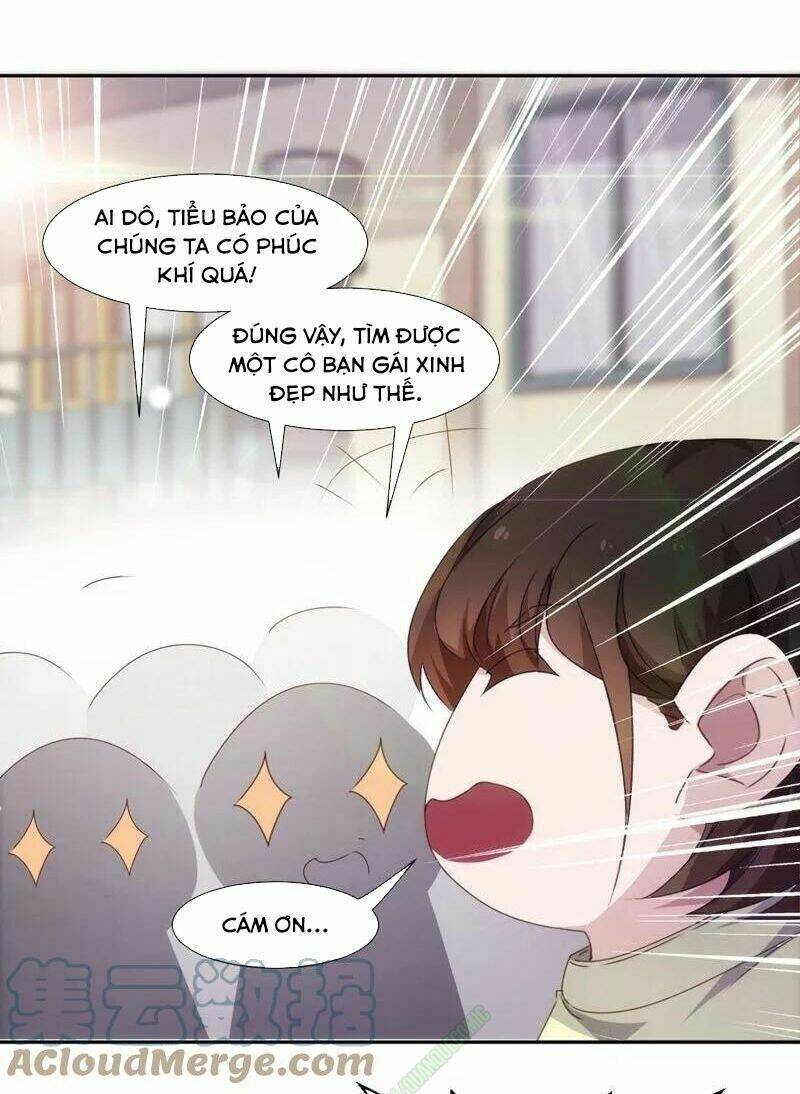 Thần Y Hệ Thống Chapter 46 - Trang 2