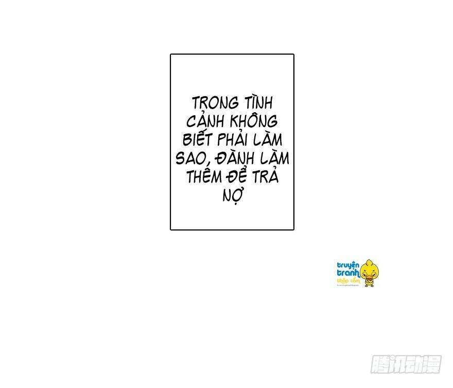 Thần Y Hệ Thống Chapter 2 - Trang 2