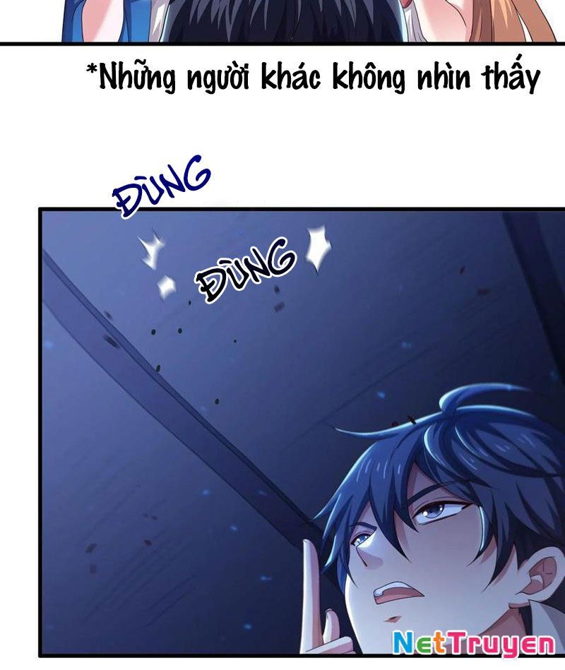 Trụ Vương Tái Sinh Không Muốn Làm Đại Phản Diện Chapter 85 - Trang 2