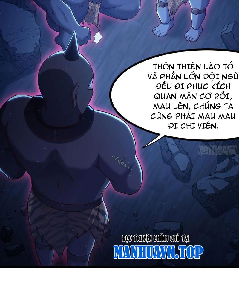 Trụ Vương Tái Sinh Không Muốn Làm Đại Phản Diện Chapter 85 - Trang 2