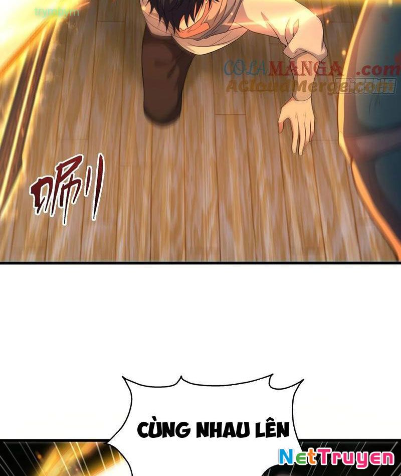 Trụ Vương Tái Sinh Không Muốn Làm Đại Phản Diện Chapter 85 - Trang 2