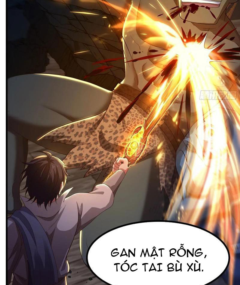 Trụ Vương Tái Sinh Không Muốn Làm Đại Phản Diện Chapter 85 - Trang 2