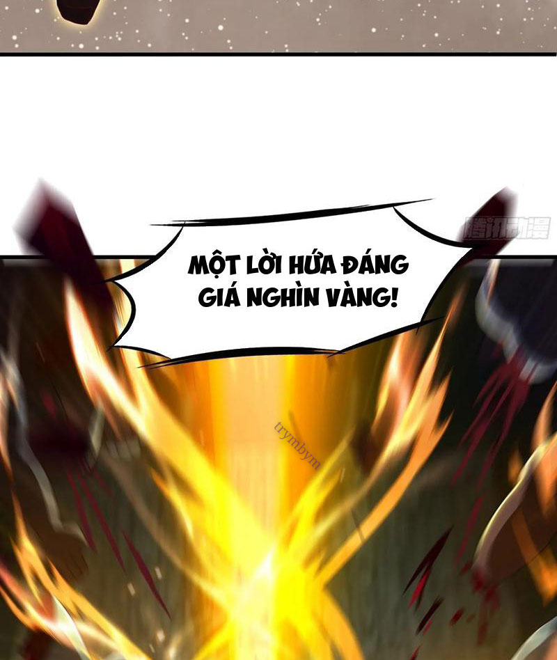 Trụ Vương Tái Sinh Không Muốn Làm Đại Phản Diện Chapter 85 - Trang 2