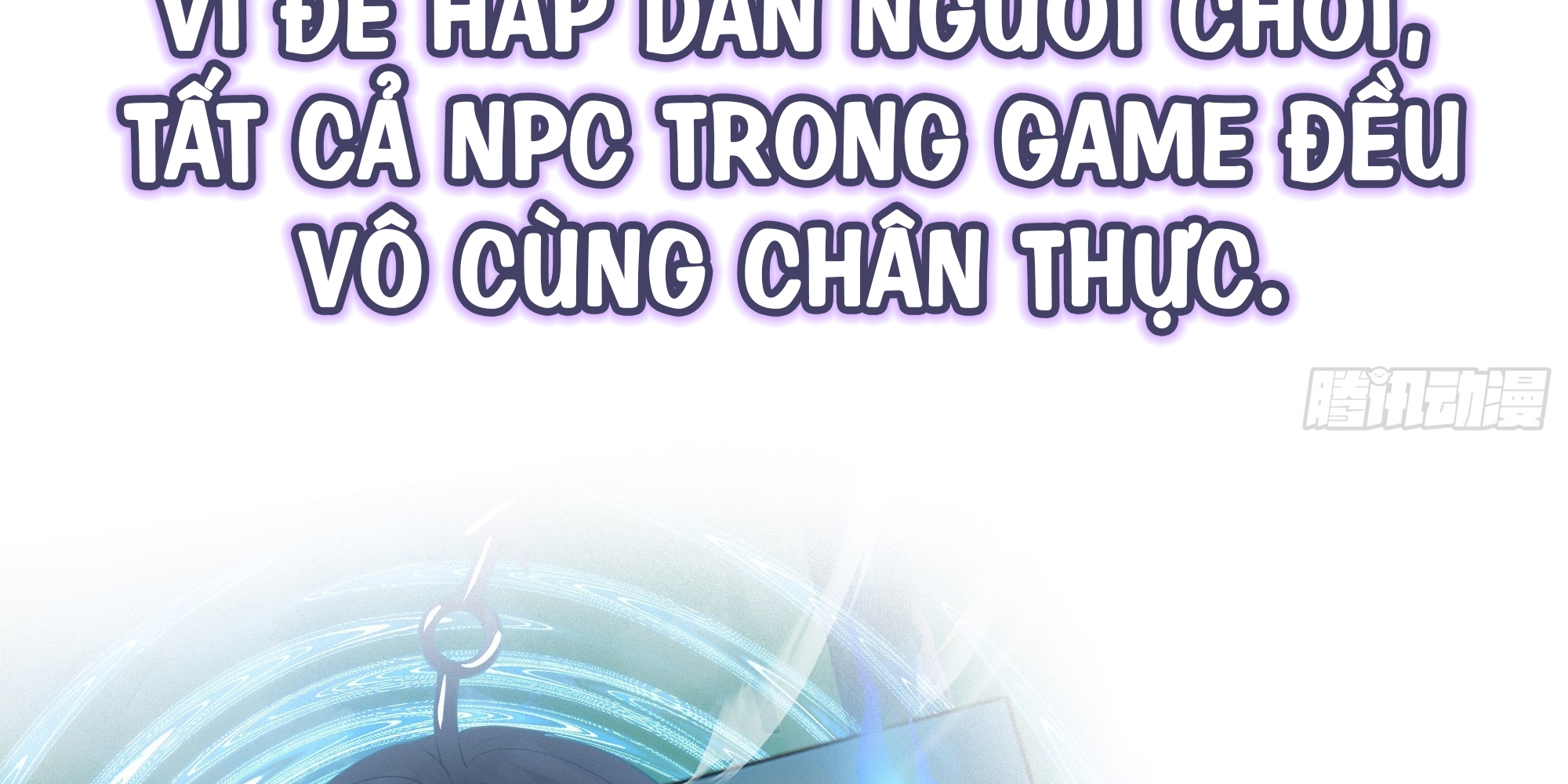 Trụ Vương Tái Sinh Không Muốn Làm Đại Phản Diện Chapter 1 - Trang 2