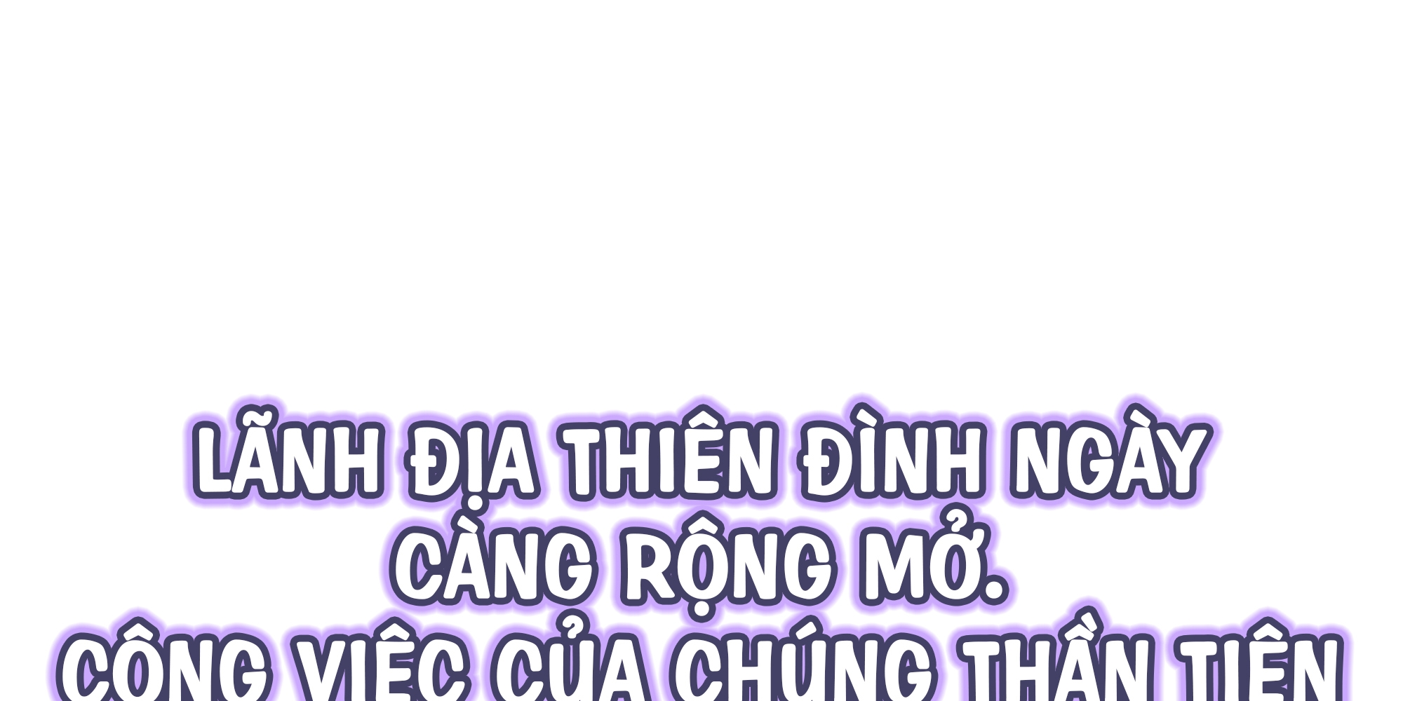 Trụ Vương Tái Sinh Không Muốn Làm Đại Phản Diện Chapter 1 - Trang 2