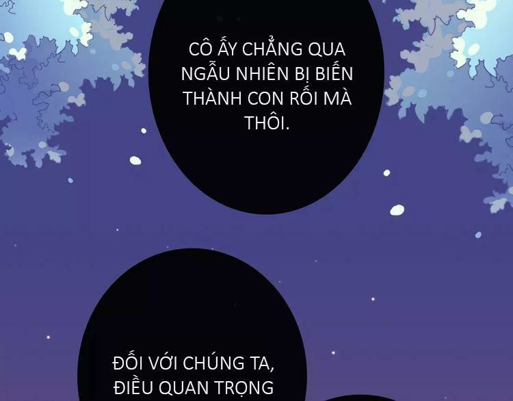 Trái Tim Băng Giá Chapter 30 - Trang 2