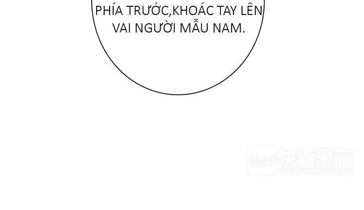 Trái Tim Băng Giá Chapter 22 - Trang 2