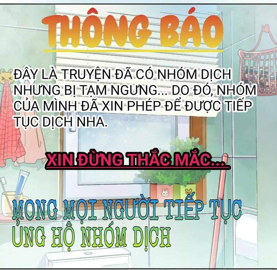 Trái Tim Băng Giá Chapter 13 - Trang 2