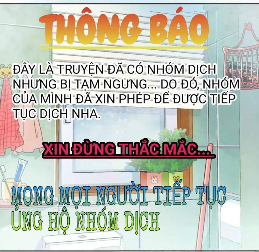 Trái Tim Băng Giá Chapter 9 - Trang 2