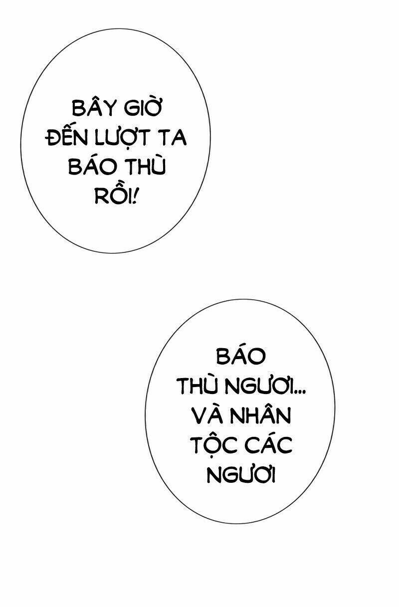 Họa Tiên Truyện Chapter 0 - Trang 2