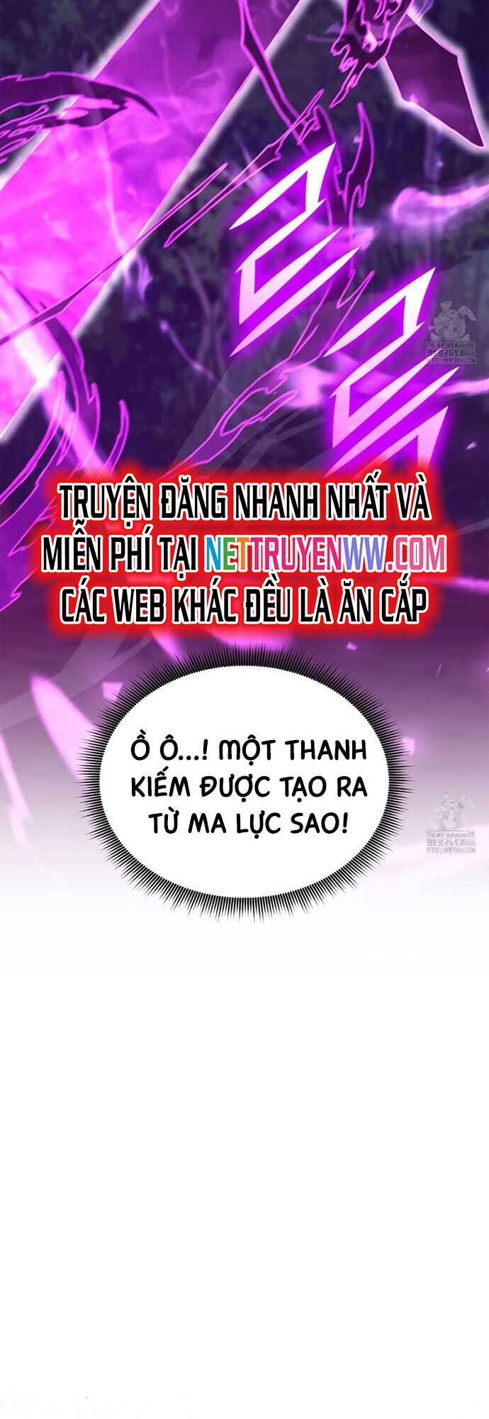 Sự Trở Lại Của Vị Thần Sức Mạnh Chapter 169 - Trang 2