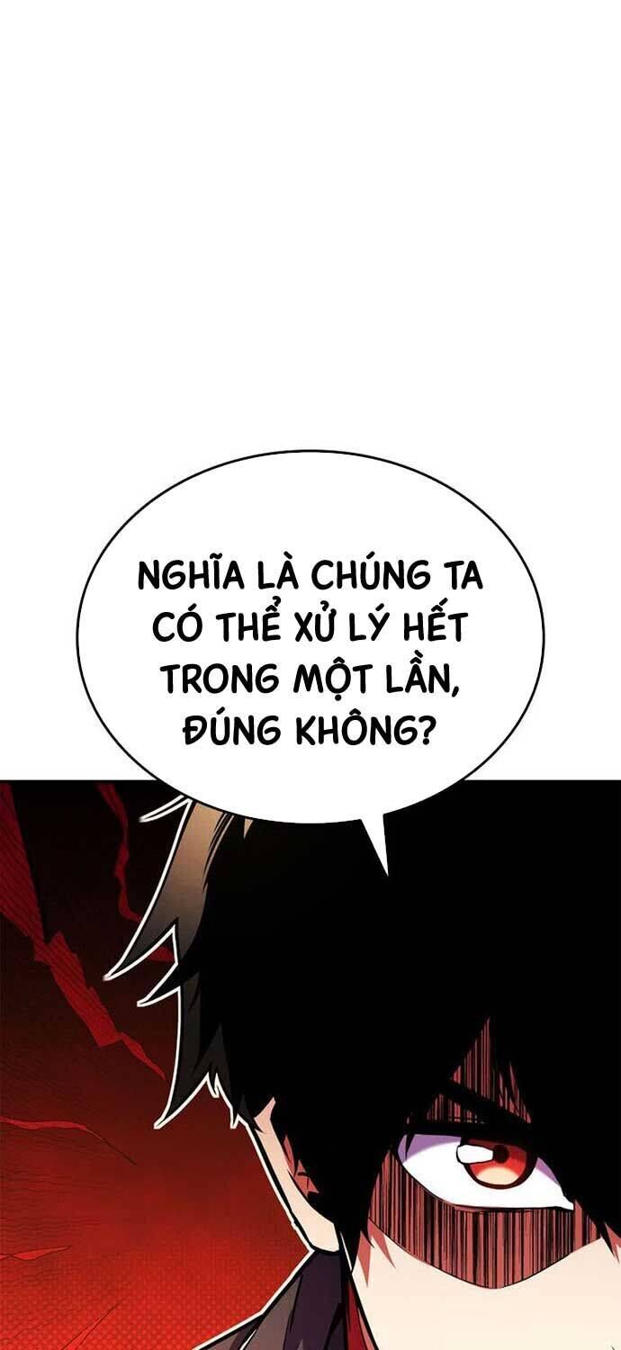 Sự Trở Lại Của Vị Thần Sức Mạnh Chapter 165 - Trang 2