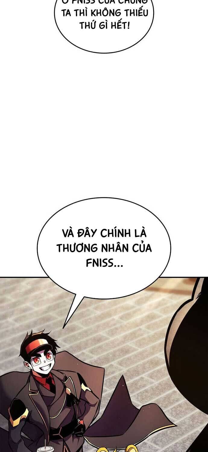 Sự Trở Lại Của Vị Thần Sức Mạnh Chapter 165 - Trang 2