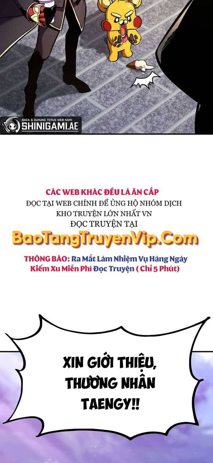 Sự Trở Lại Của Vị Thần Sức Mạnh Chapter 165 - Trang 2